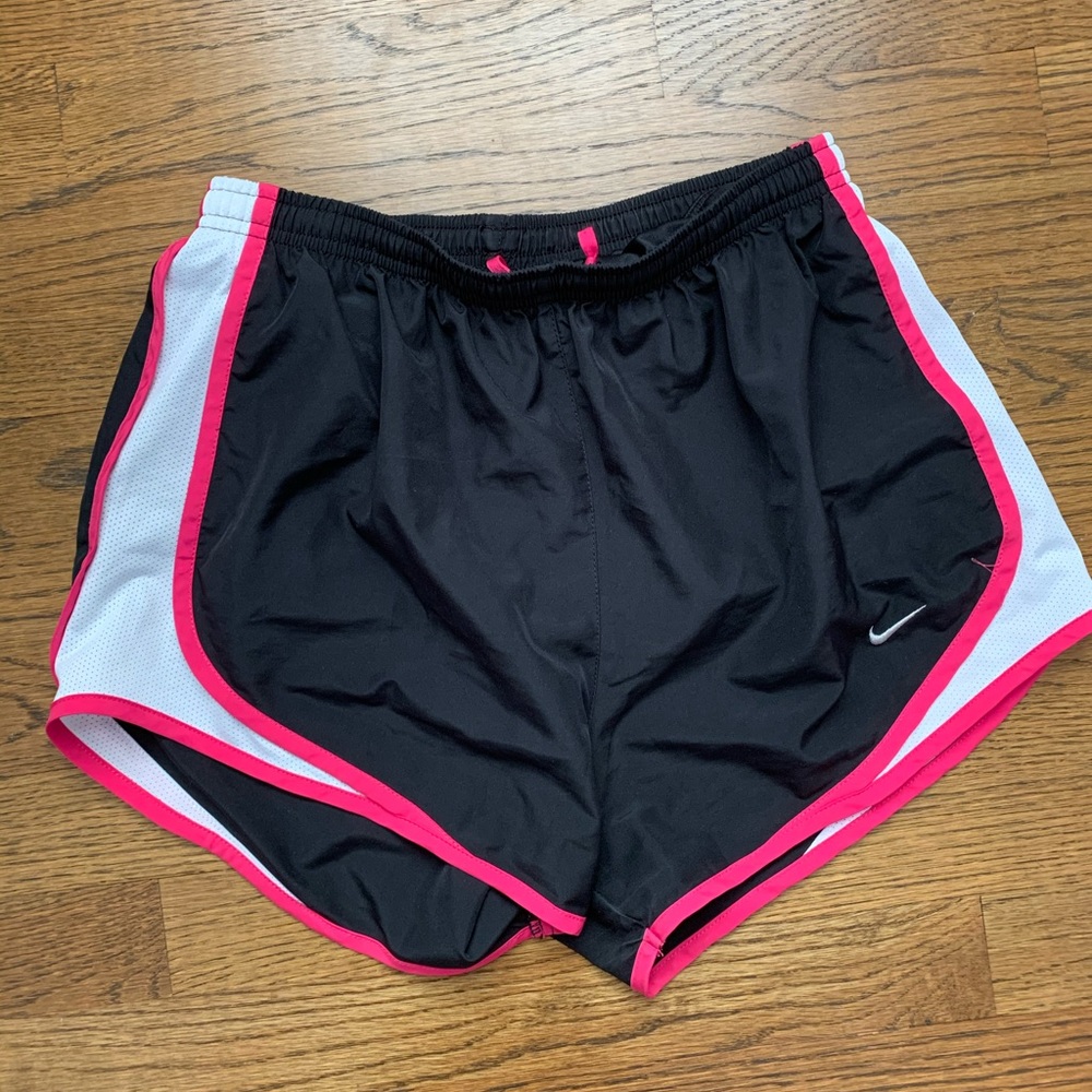 Women’s Nike Athletic Shorts